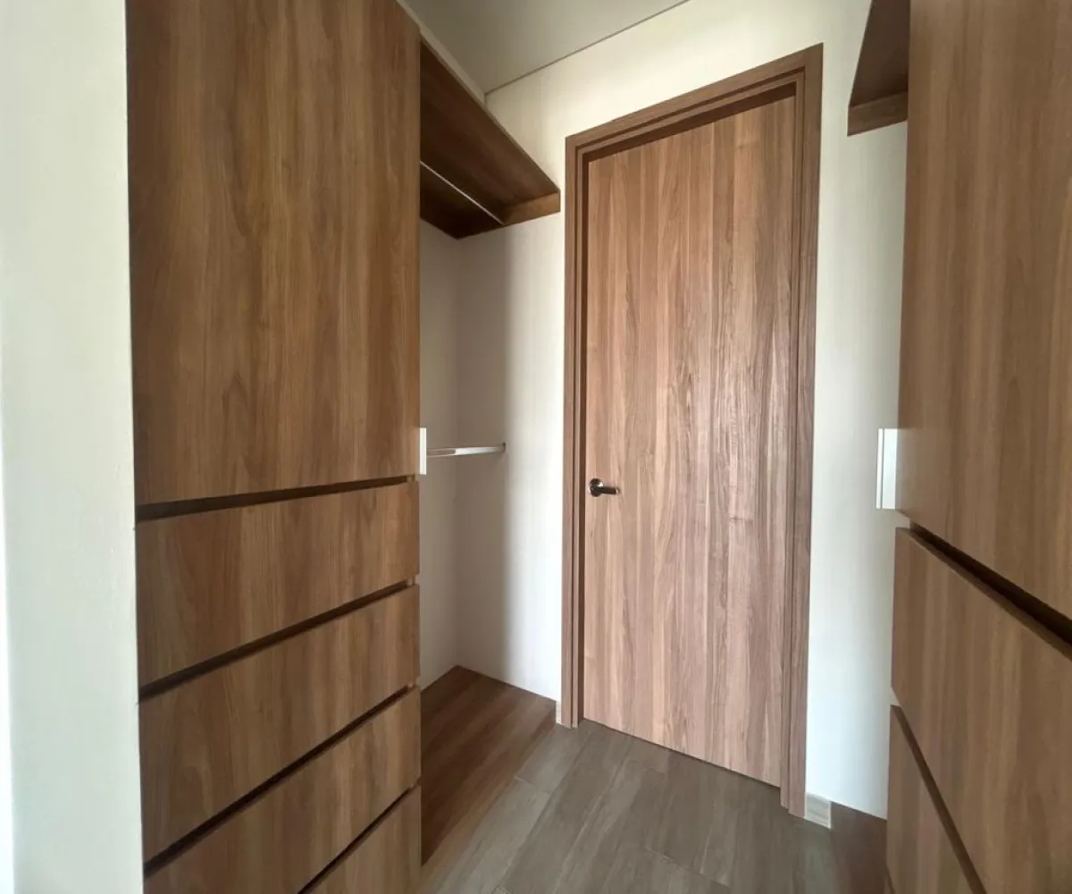 Departamento En Renta,San Jorge,Euclides 3109 B1701, Guadalajara, Jalisco 44690, 1 Cuarto,1 Baño,Euclides,1,p5VucC6