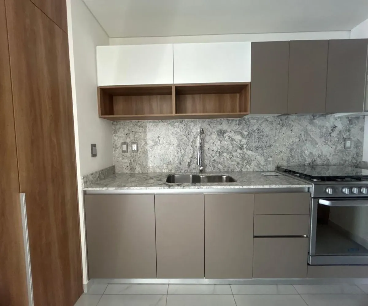 Departamento En Renta,San Jorge,Euclides 3109 B1701, Guadalajara, Jalisco 44690, 1 Cuarto,1 Baño,Euclides,1,p5VucC6