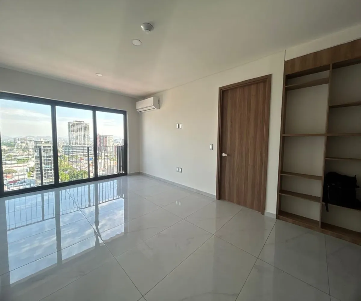 Departamento En Renta,San Jorge,Euclides 3109 B1701, Guadalajara, Jalisco 44690, 1 Cuarto,1 Baño,Euclides,1,p5VucC6