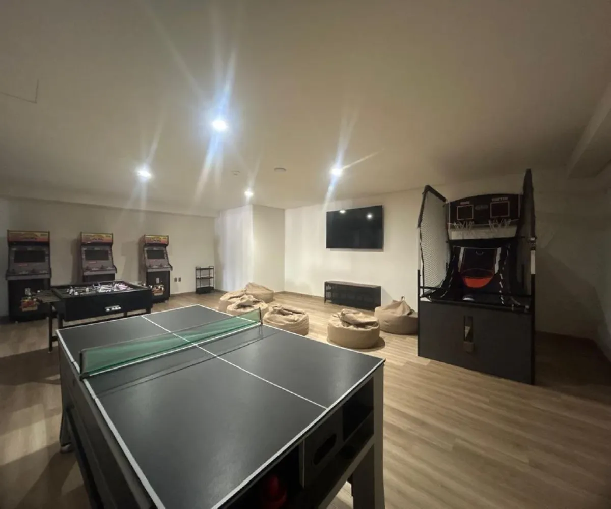 Departamento En Renta,San Jorge,Euclides 3109 B1701, Guadalajara, Jalisco 44690, 1 Cuarto,1 Baño,Euclides,1,p5VucC6