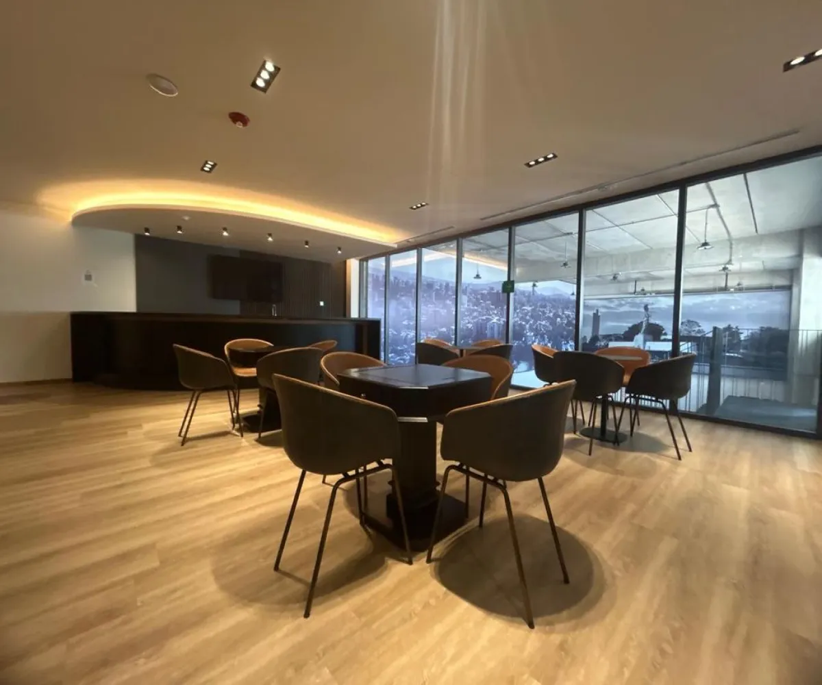 Departamento En Renta,San Jorge,Euclides 3109 B1701, Guadalajara, Jalisco 44690, 1 Cuarto,1 Baño,Euclides,1,p5VucC6