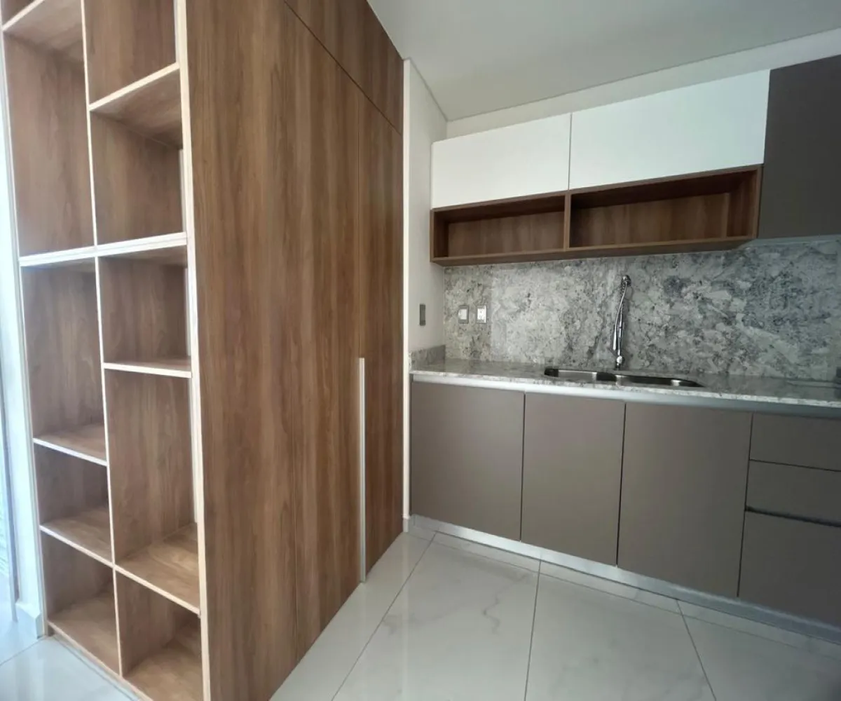 Departamento En Renta,San Jorge,Euclides 3109 B1701, Guadalajara, Jalisco 44690, 1 Cuarto,1 Baño,Euclides,1,p5VucC6