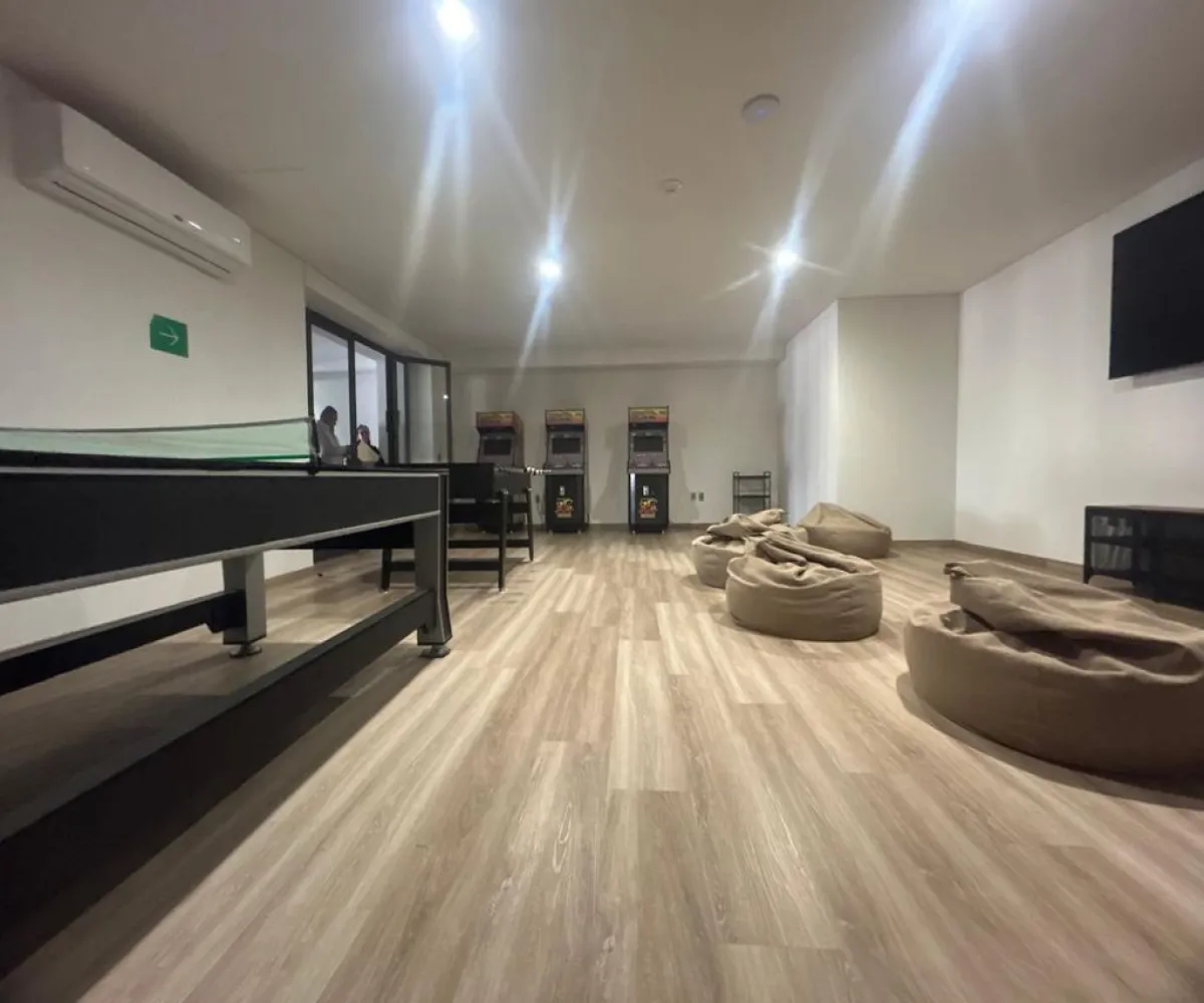 Departamento En Renta,San Jorge,Euclides 3109 B1701, Guadalajara, Jalisco 44690, 1 Cuarto,1 Baño,Euclides,1,p5VucC6