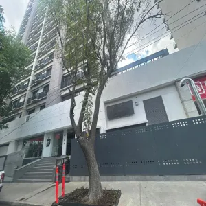 Departamento En Renta,San Jorge,Euclides 3109 B1701, Guadalajara, Jalisco 44690, 1 Cuarto,1 Baño,Euclides,1,p5VucC6