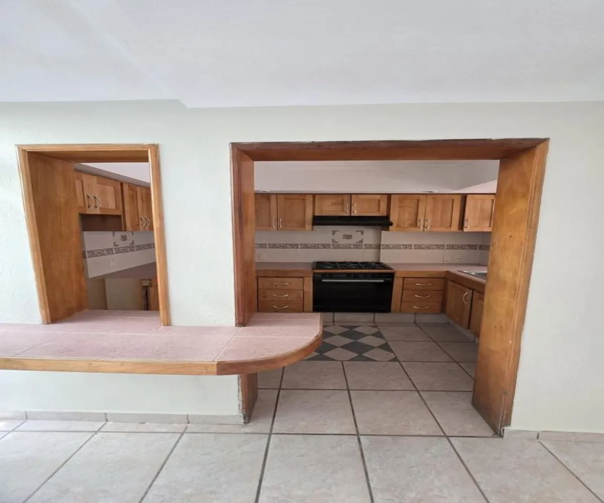 Casa En Renta,La Guadalupana,Juan Gómez de Parada S/N, Guadalajara, Jalisco 44220, 4 Habitaciones,3 Baños,Juan Gómez de Parada,2,pGrpLZK