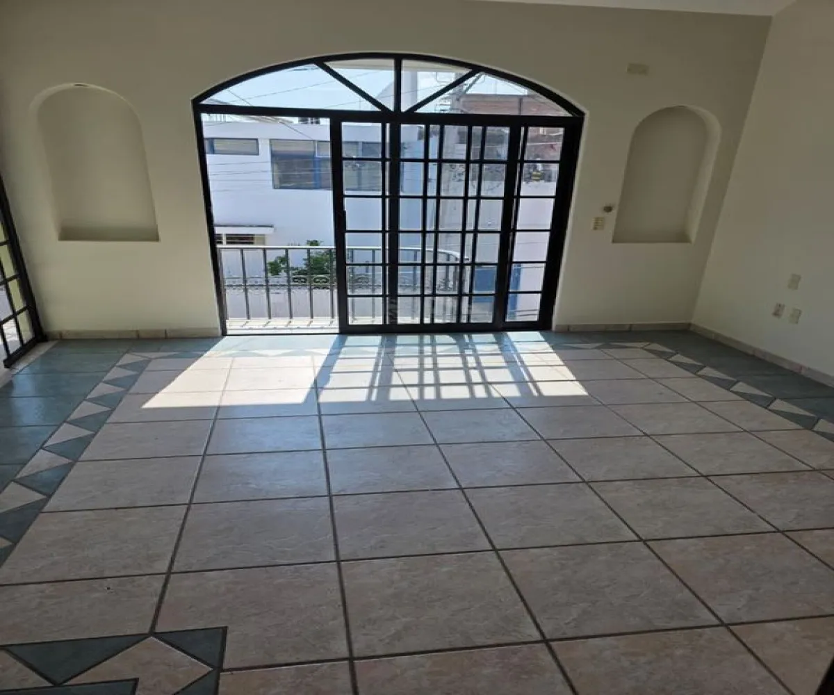 Casa En Renta,La Guadalupana,Juan Gómez de Parada S/N, Guadalajara, Jalisco 44220, 4 Habitaciones,3 Baños,Juan Gómez de Parada,2,pGrpLZK