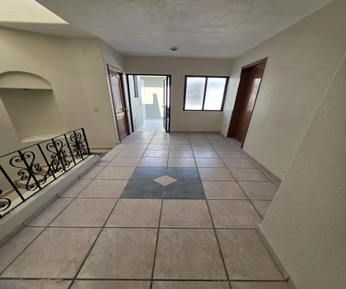 Casa En Renta,La Guadalupana,Juan Gómez de Parada S/N, Guadalajara, Jalisco 44220, 4 Habitaciones,3 Baños,Juan Gómez de Parada,2,pGrpLZK