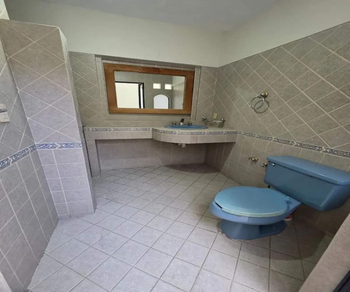 Casa En Renta,La Guadalupana,Juan Gómez de Parada S/N, Guadalajara, Jalisco 44220, 4 Habitaciones,3 Baños,Juan Gómez de Parada,2,pGrpLZK