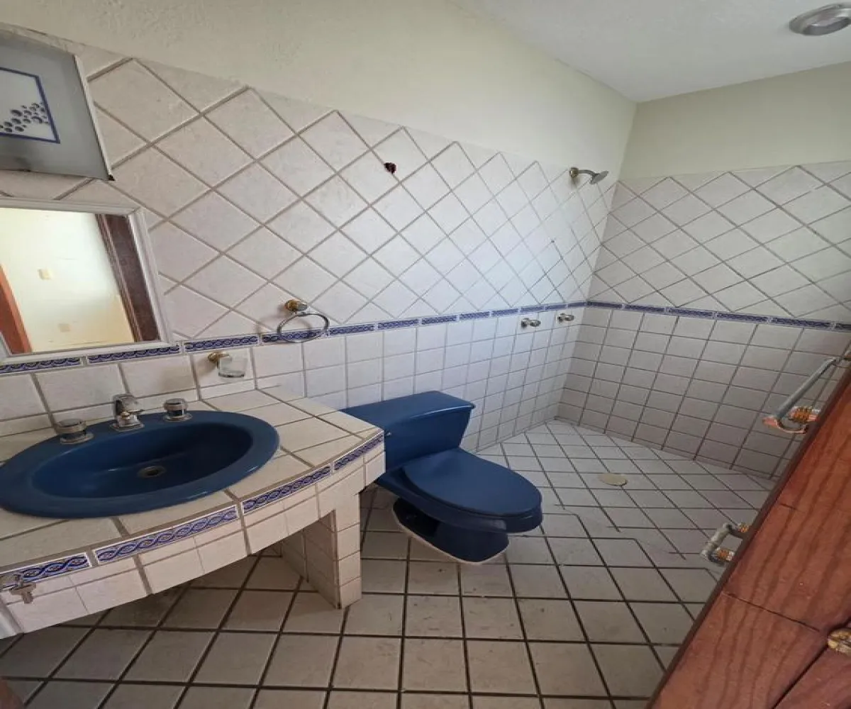 Casa En Renta,La Guadalupana,Juan Gómez de Parada S/N, Guadalajara, Jalisco 44220, 4 Habitaciones,3 Baños,Juan Gómez de Parada,2,pGrpLZK