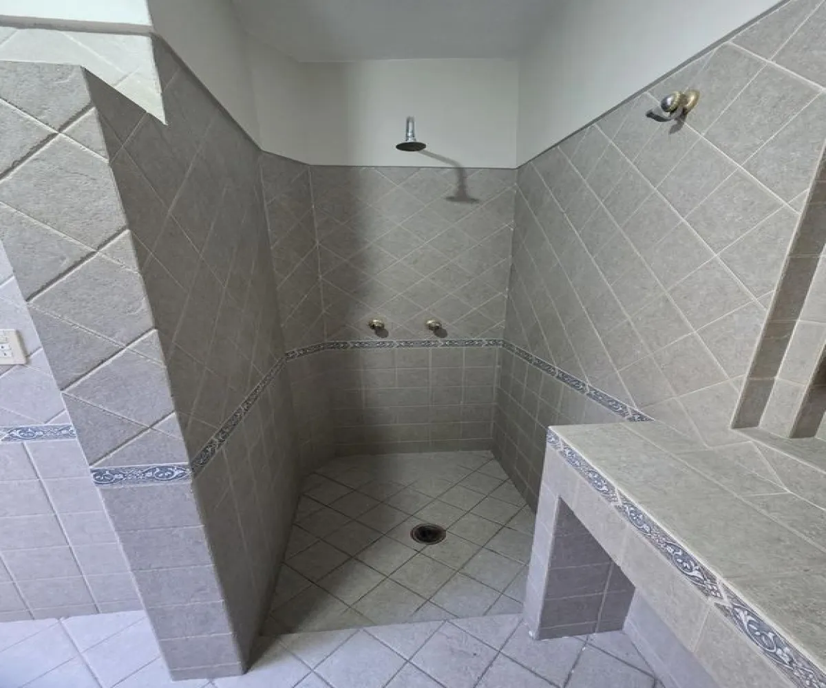 Casa En Renta,La Guadalupana,Juan Gómez de Parada S/N, Guadalajara, Jalisco 44220, 4 Habitaciones,3 Baños,Juan Gómez de Parada,2,pGrpLZK