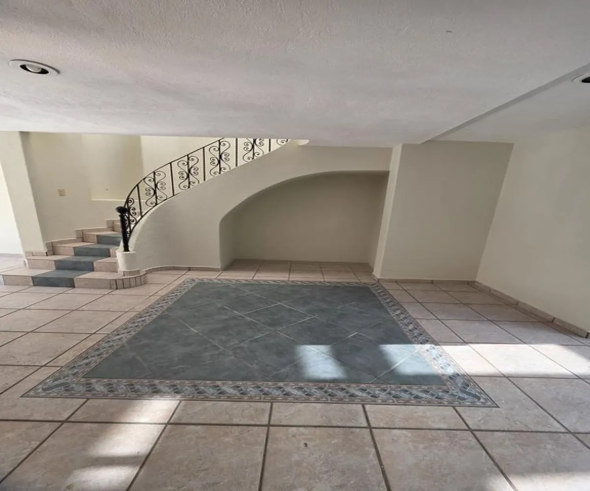 Casa En Renta,La Guadalupana,Juan Gómez de Parada S/N, Guadalajara, Jalisco 44220, 4 Habitaciones,3 Baños,Juan Gómez de Parada,2,pGrpLZK