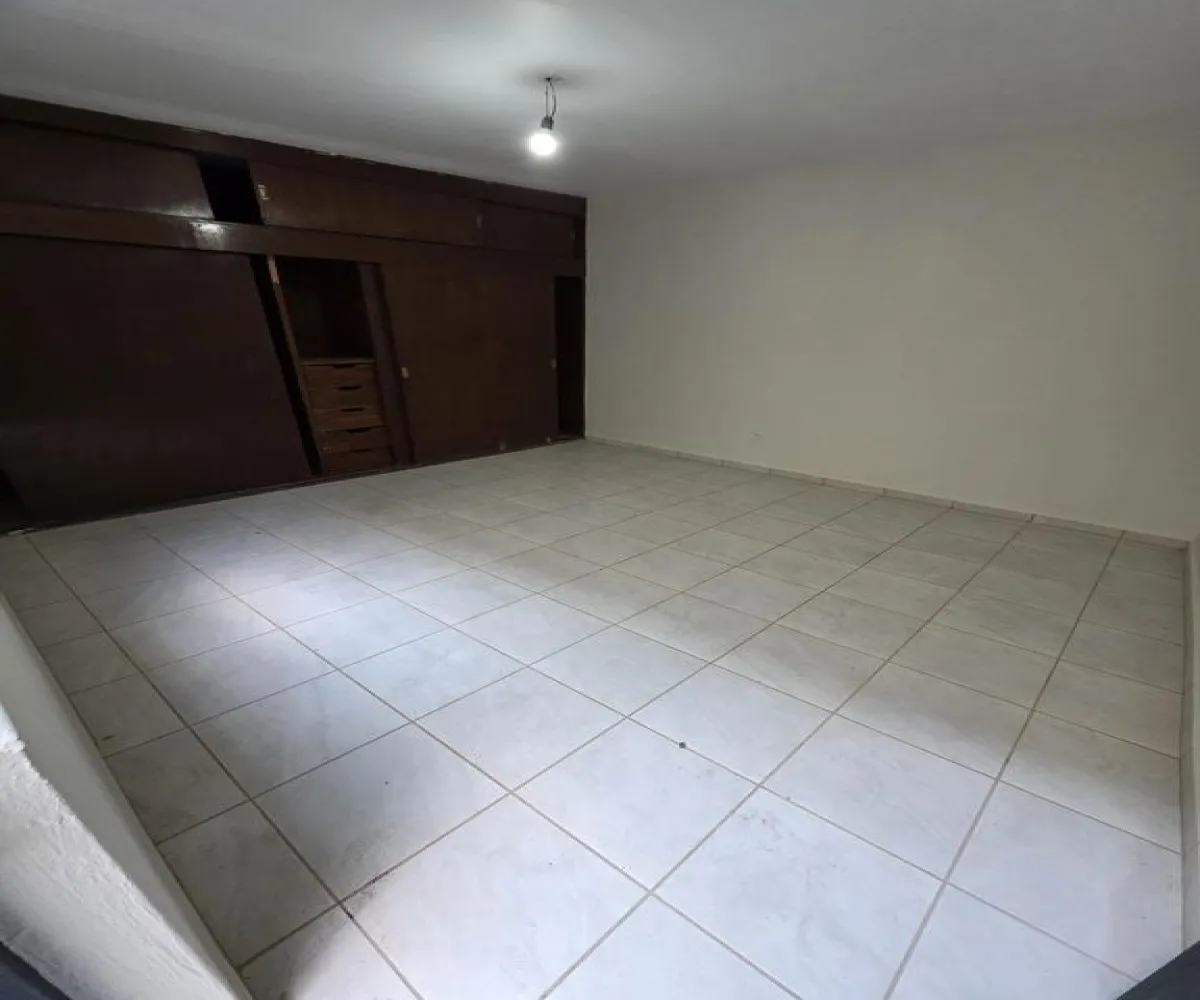 Casa En Renta,La Guadalupana,Juan Gómez de Parada S/N, Guadalajara, Jalisco 44220, 4 Habitaciones,3 Baños,Juan Gómez de Parada,2,pGrpLZK