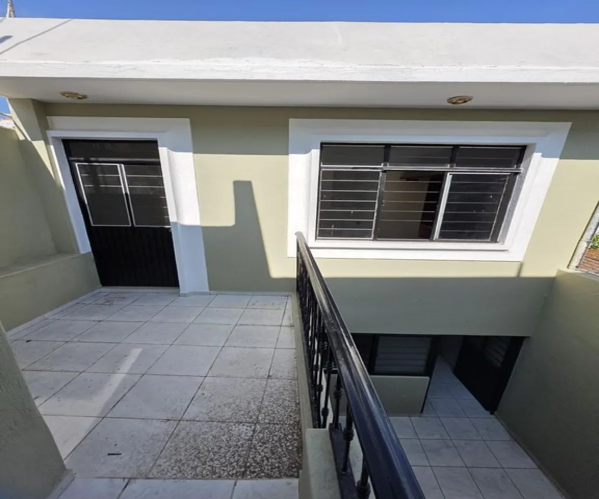 Casa En Renta,La Guadalupana,Juan Gómez de Parada S/N, Guadalajara, Jalisco 44220, 4 Habitaciones,3 Baños,Juan Gómez de Parada,2,pGrpLZK