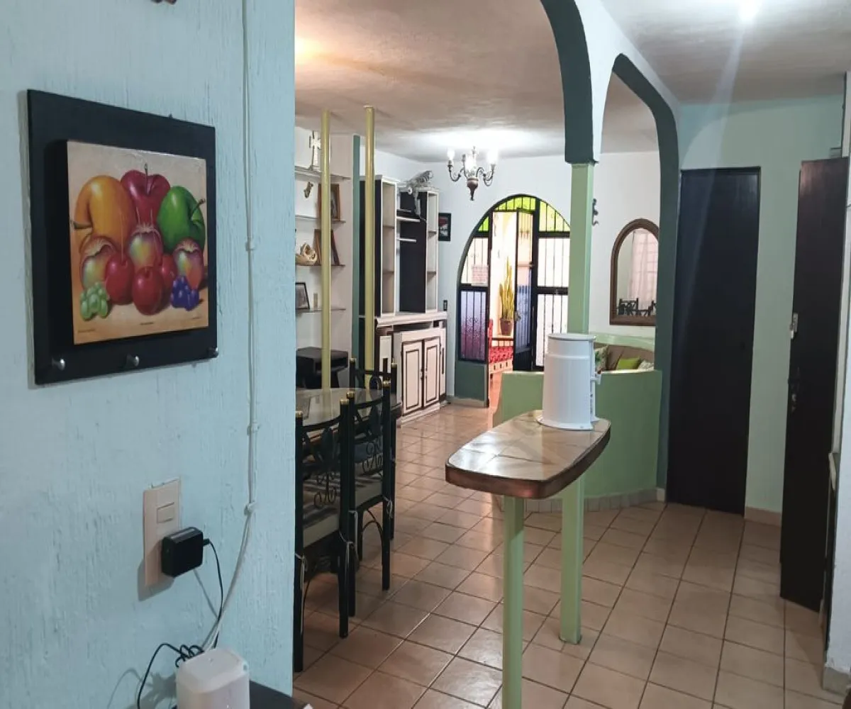 Casa En Venta,Morelos,Avenida Gobernador Luis G. Curiel 1820, Guadalajara, Jalisco 44910, 8 Habitaciones,8 Baños,Avenida Gobernador Luis G. Curiel,2,ptEbLPi