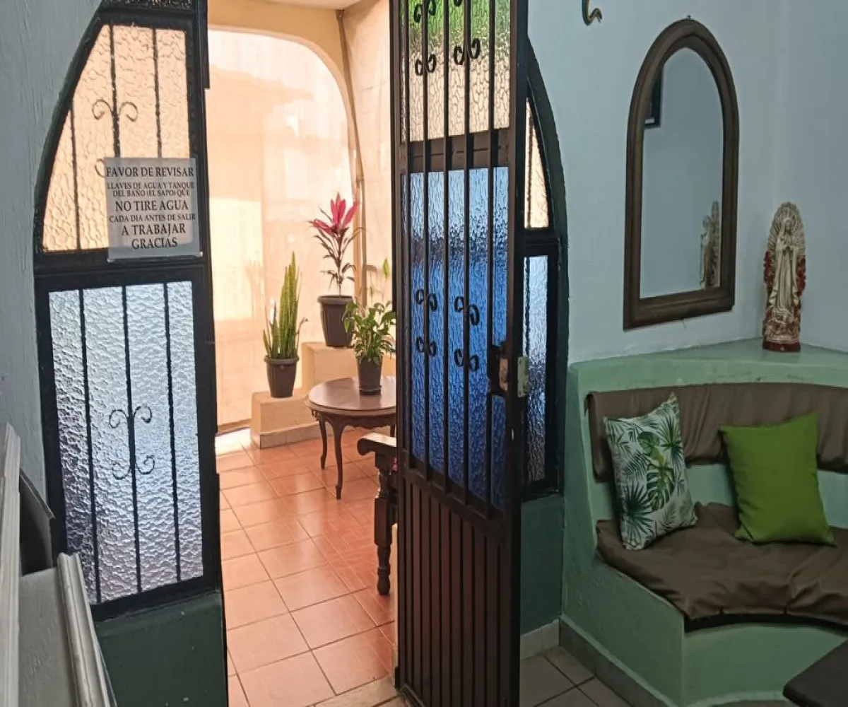 Casa En Venta,Morelos,Avenida Gobernador Luis G. Curiel 1820, Guadalajara, Jalisco 44910, 8 Habitaciones,8 Baños,Avenida Gobernador Luis G. Curiel,2,ptEbLPi