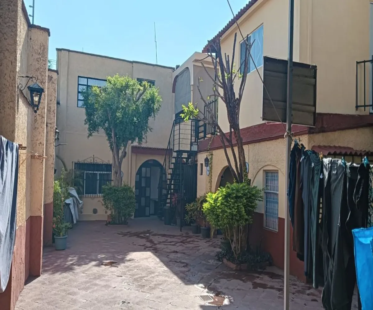 Casa En Venta,Morelos,Avenida Gobernador Luis G. Curiel 1820, Guadalajara, Jalisco 44910, 8 Habitaciones,8 Baños,Avenida Gobernador Luis G. Curiel,2,ptEbLPi
