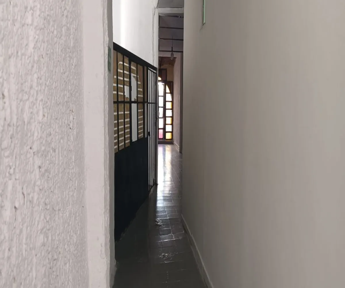Casa En Venta,Morelos,Avenida Gobernador Luis G. Curiel 1820, Guadalajara, Jalisco 44910, 8 Habitaciones,8 Baños,Avenida Gobernador Luis G. Curiel,2,ptEbLPi
