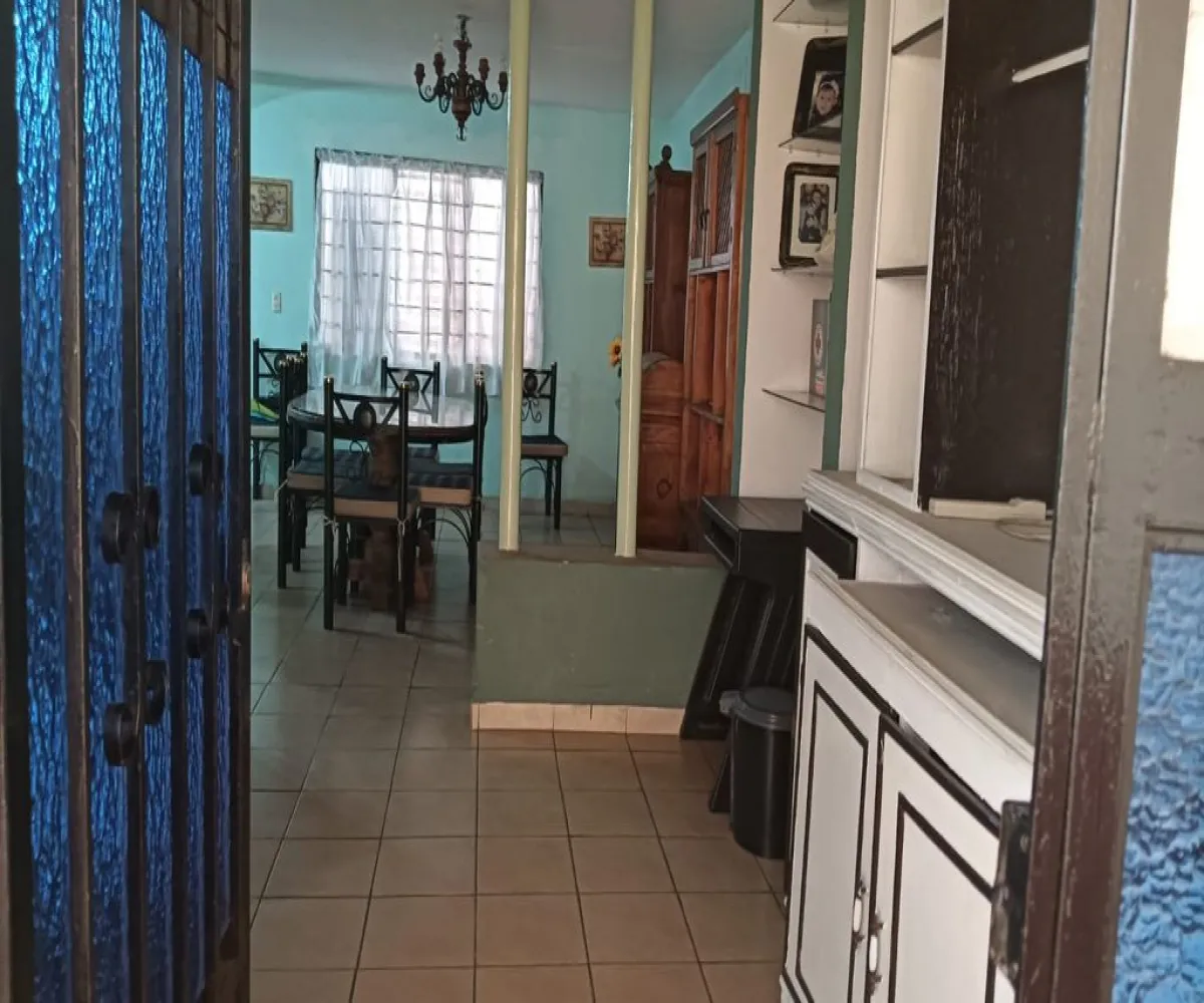 Casa En Venta,Morelos,Avenida Gobernador Luis G. Curiel 1820, Guadalajara, Jalisco 44910, 8 Habitaciones,8 Baños,Avenida Gobernador Luis G. Curiel,2,ptEbLPi