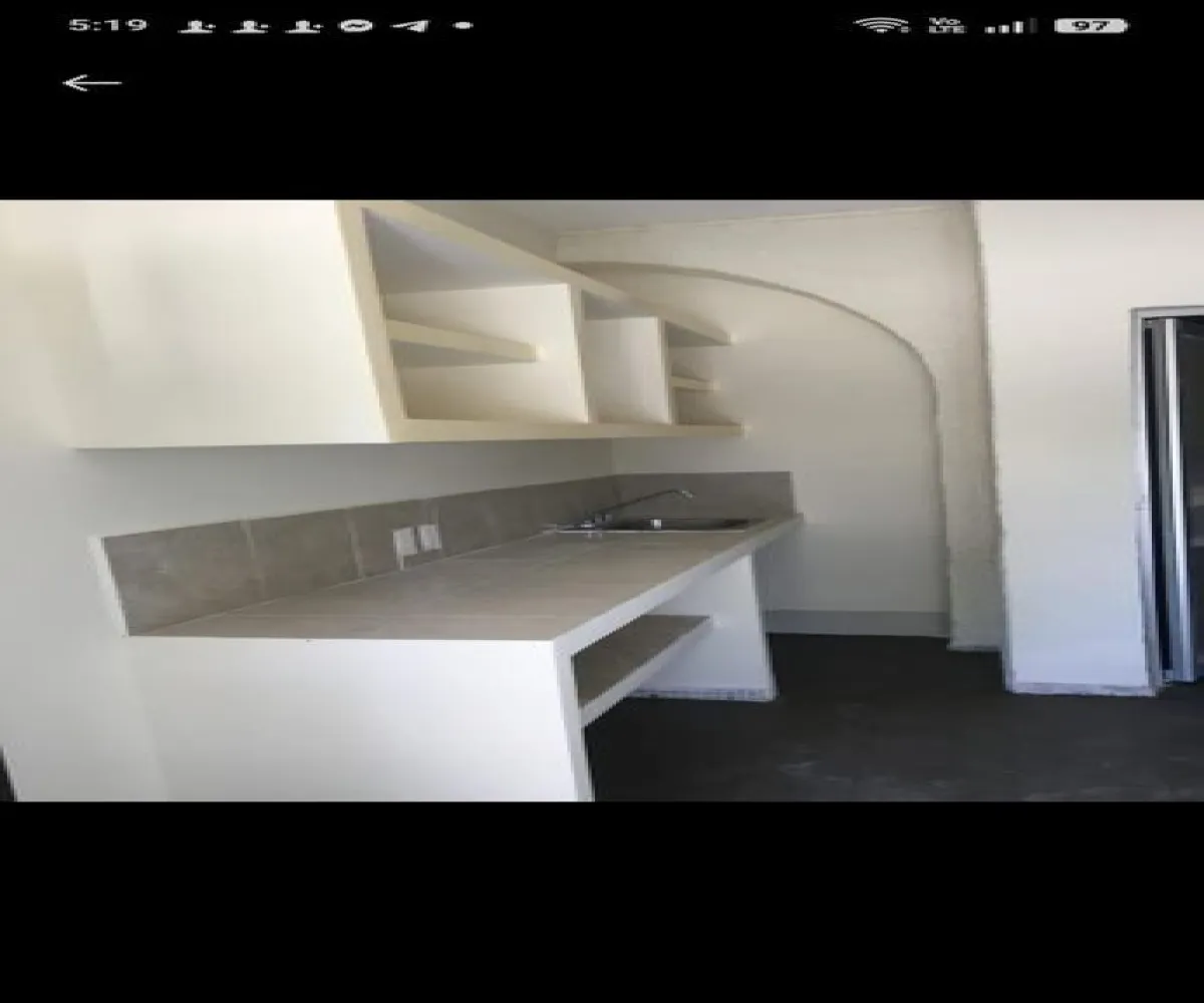 Casa En Venta,Morelos,Avenida Gobernador Luis G. Curiel 1820, Guadalajara, Jalisco 44910, 8 Habitaciones,8 Baños,Avenida Gobernador Luis G. Curiel,2,ptEbLPi