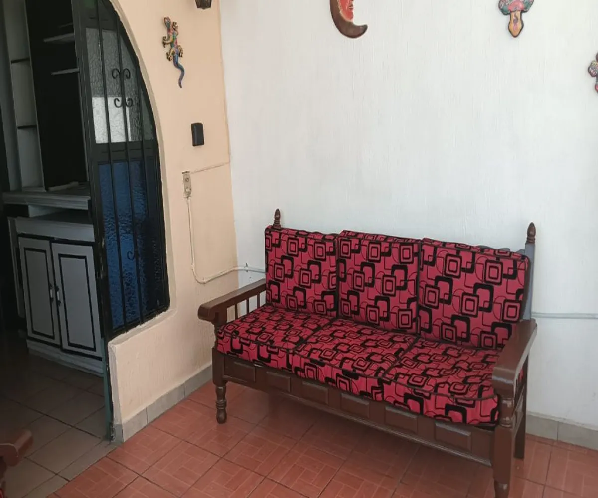 Casa En Venta,Morelos,Avenida Gobernador Luis G. Curiel 1820, Guadalajara, Jalisco 44910, 8 Habitaciones,8 Baños,Avenida Gobernador Luis G. Curiel,2,ptEbLPi
