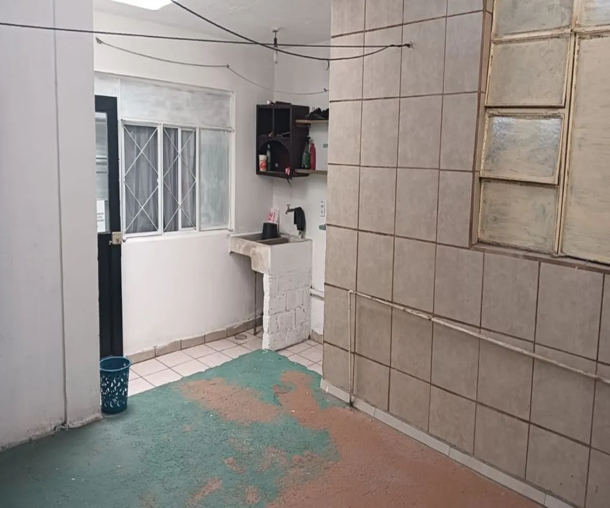 Casa En Venta,Morelos,Avenida Gobernador Luis G. Curiel 1820, Guadalajara, Jalisco 44910, 8 Habitaciones,8 Baños,Avenida Gobernador Luis G. Curiel,2,ptEbLPi