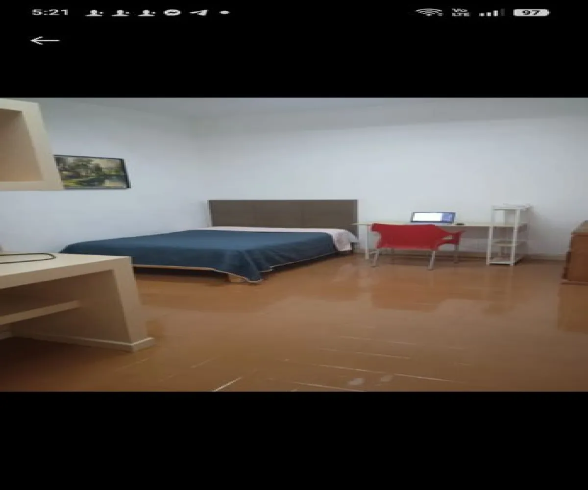 Casa En Venta,Morelos,Avenida Gobernador Luis G. Curiel 1820, Guadalajara, Jalisco 44910, 8 Habitaciones,8 Baños,Avenida Gobernador Luis G. Curiel,2,ptEbLPi