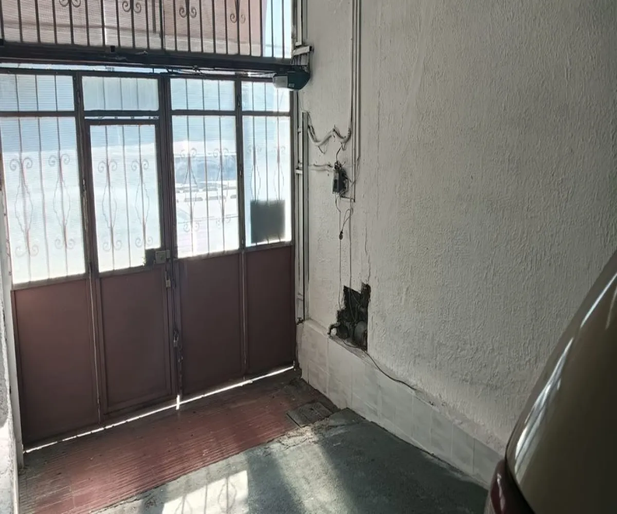 Casa En Venta,Morelos,Avenida Gobernador Luis G. Curiel 1820, Guadalajara, Jalisco 44910, 8 Habitaciones,8 Baños,Avenida Gobernador Luis G. Curiel,2,ptEbLPi