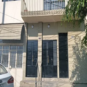 Casa En Venta,Morelos,Avenida Gobernador Luis G. Curiel 1820, Guadalajara, Jalisco 44910, 8 Habitaciones,8 Baños,Avenida Gobernador Luis G. Curiel,2,ptEbLPi