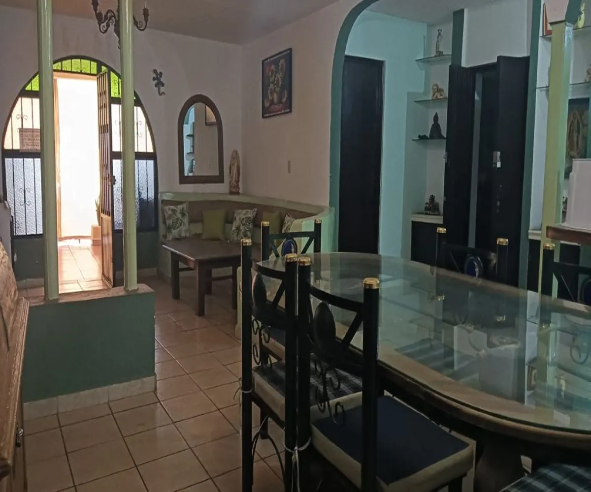 Casa En Venta,Morelos,Avenida Gobernador Luis G. Curiel 1820, Guadalajara, Jalisco 44910, 8 Habitaciones,8 Baños,Avenida Gobernador Luis G. Curiel,2,ptEbLPi