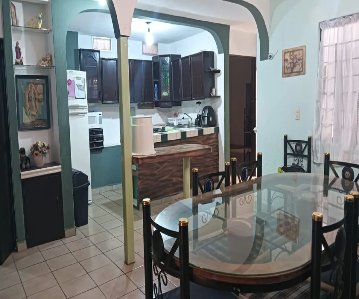 Casa En Venta,Morelos,Avenida Gobernador Luis G. Curiel 1820, Guadalajara, Jalisco 44910, 8 Habitaciones,8 Baños,Avenida Gobernador Luis G. Curiel,2,ptEbLPi