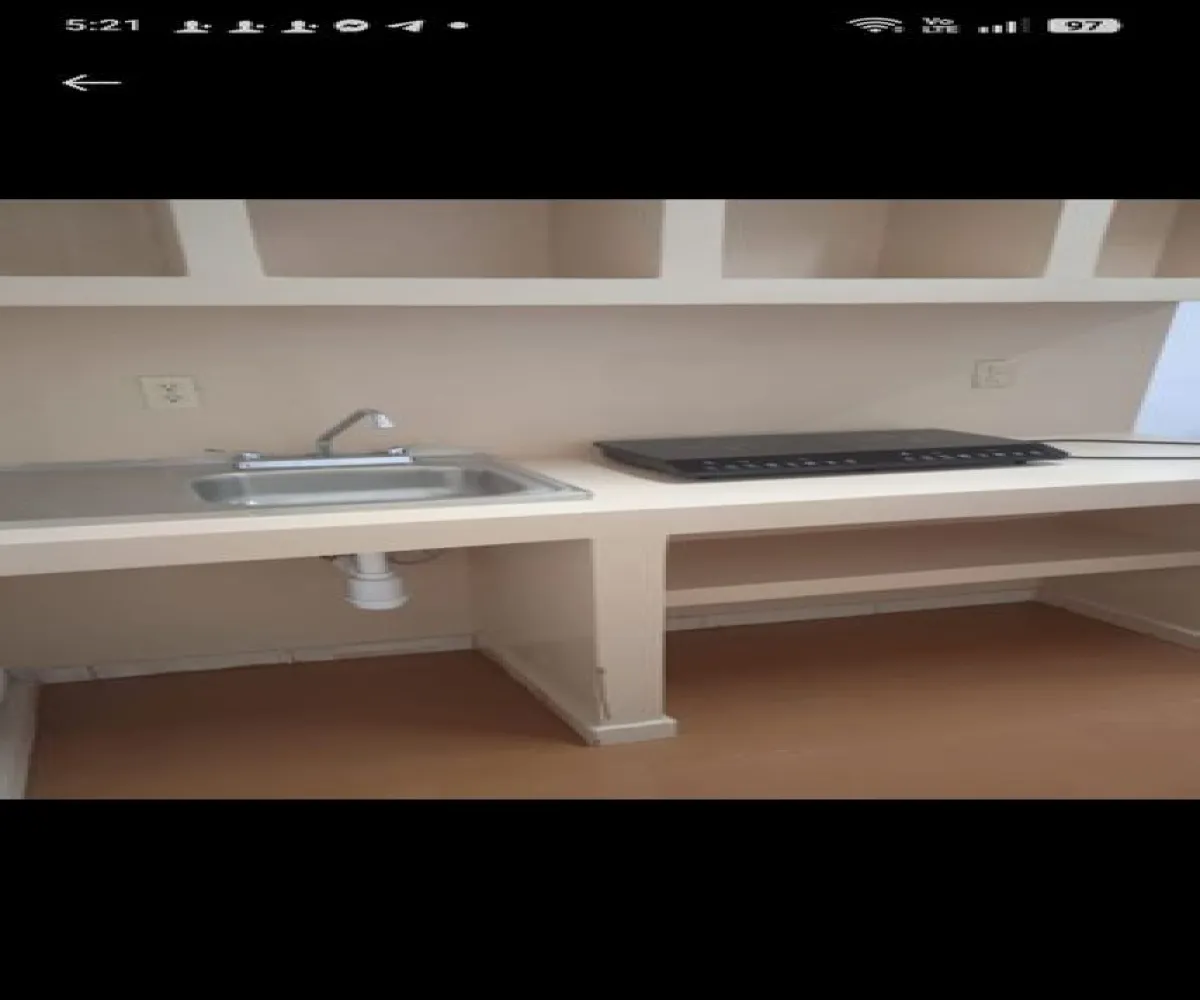 Casa En Venta,Morelos,Avenida Gobernador Luis G. Curiel 1820, Guadalajara, Jalisco 44910, 8 Habitaciones,8 Baños,Avenida Gobernador Luis G. Curiel,2,ptEbLPi