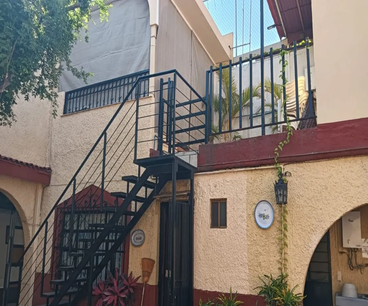 Casa En Venta,Morelos,Avenida Gobernador Luis G. Curiel 1820, Guadalajara, Jalisco 44910, 8 Habitaciones,8 Baños,Avenida Gobernador Luis G. Curiel,2,ptEbLPi