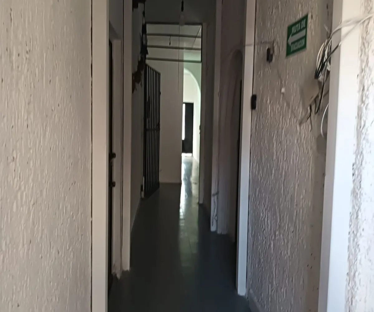 Casa En Venta,Morelos,Avenida Gobernador Luis G. Curiel 1820, Guadalajara, Jalisco 44910, 8 Habitaciones,8 Baños,Avenida Gobernador Luis G. Curiel,2,ptEbLPi