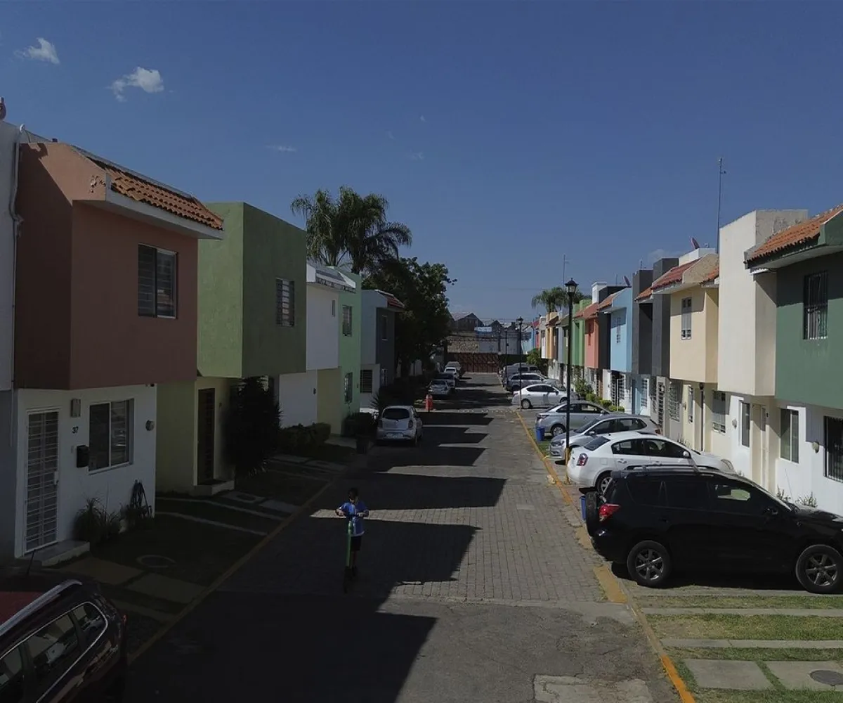 Casa En Venta,Mariano Otero,Calle Camino Nacional 1373 39, Zapopan, Jalisco 45067, 3 Habitaciones,2 Baños,Calle Camino Nacional,2,p9pZDta