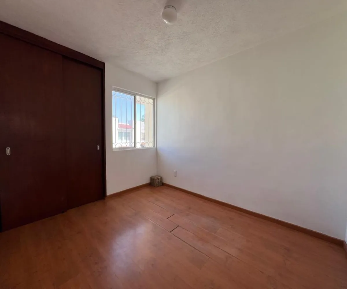 Casa En Venta,Mariano Otero,Calle Camino Nacional 1373 39, Zapopan, Jalisco 45067, 3 Habitaciones,2 Baños,Calle Camino Nacional,2,p9pZDta