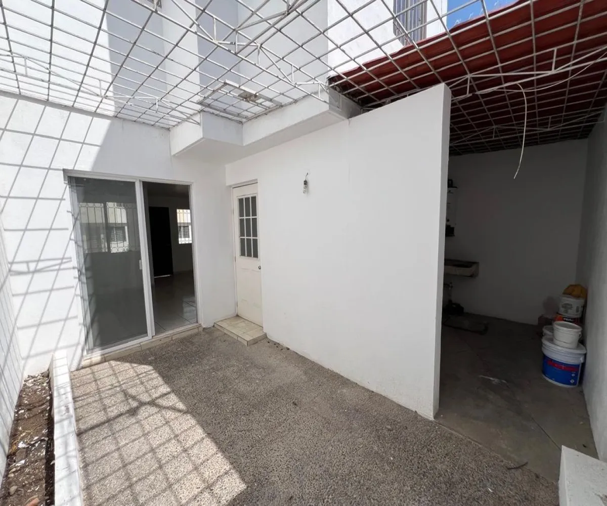 Casa En Venta,Mariano Otero,Calle Camino Nacional 1373 39, Zapopan, Jalisco 45067, 3 Habitaciones,2 Baños,Calle Camino Nacional,2,p9pZDta