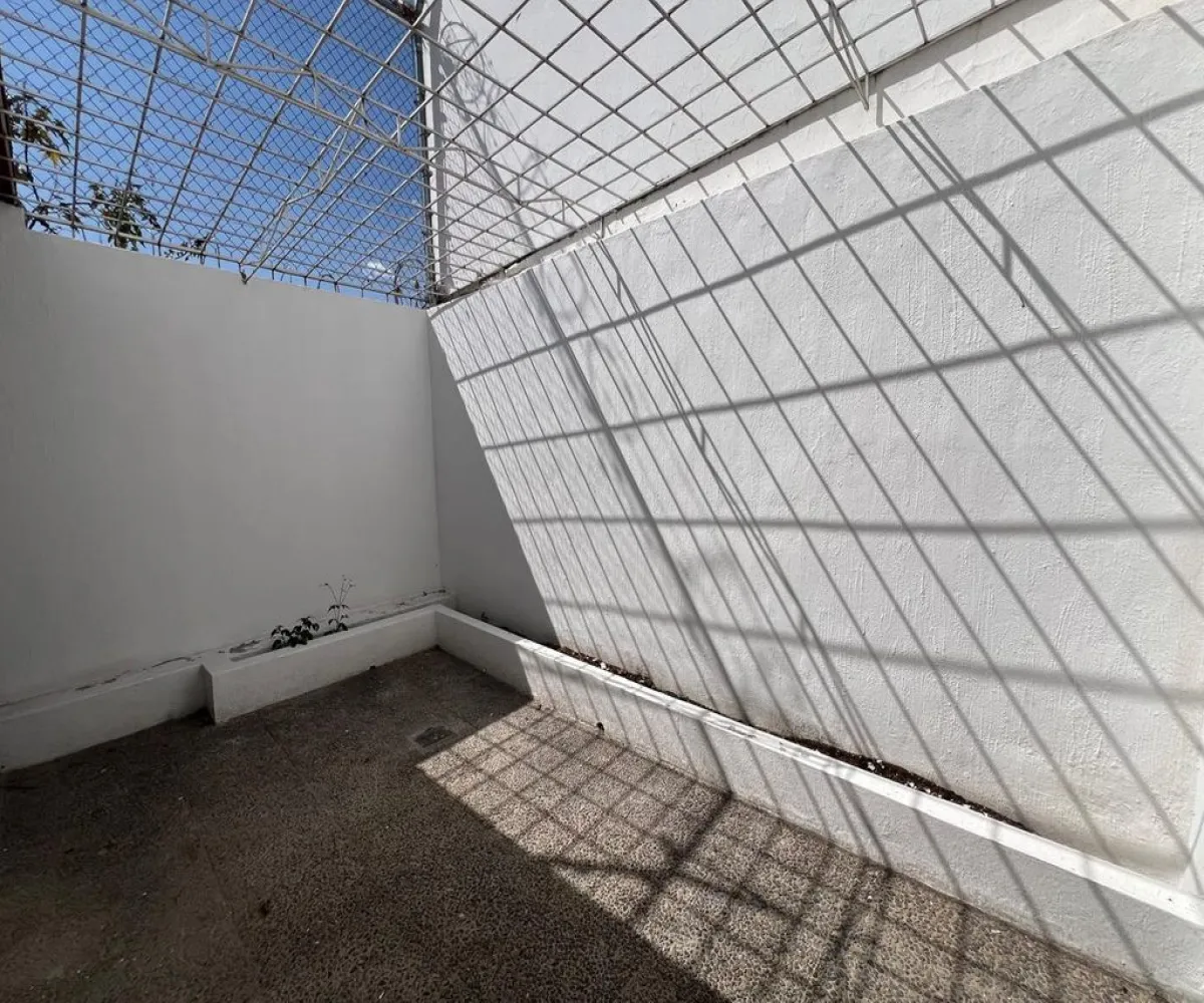 Casa En Venta,Mariano Otero,Calle Camino Nacional 1373 39, Zapopan, Jalisco 45067, 3 Habitaciones,2 Baños,Calle Camino Nacional,2,p9pZDta