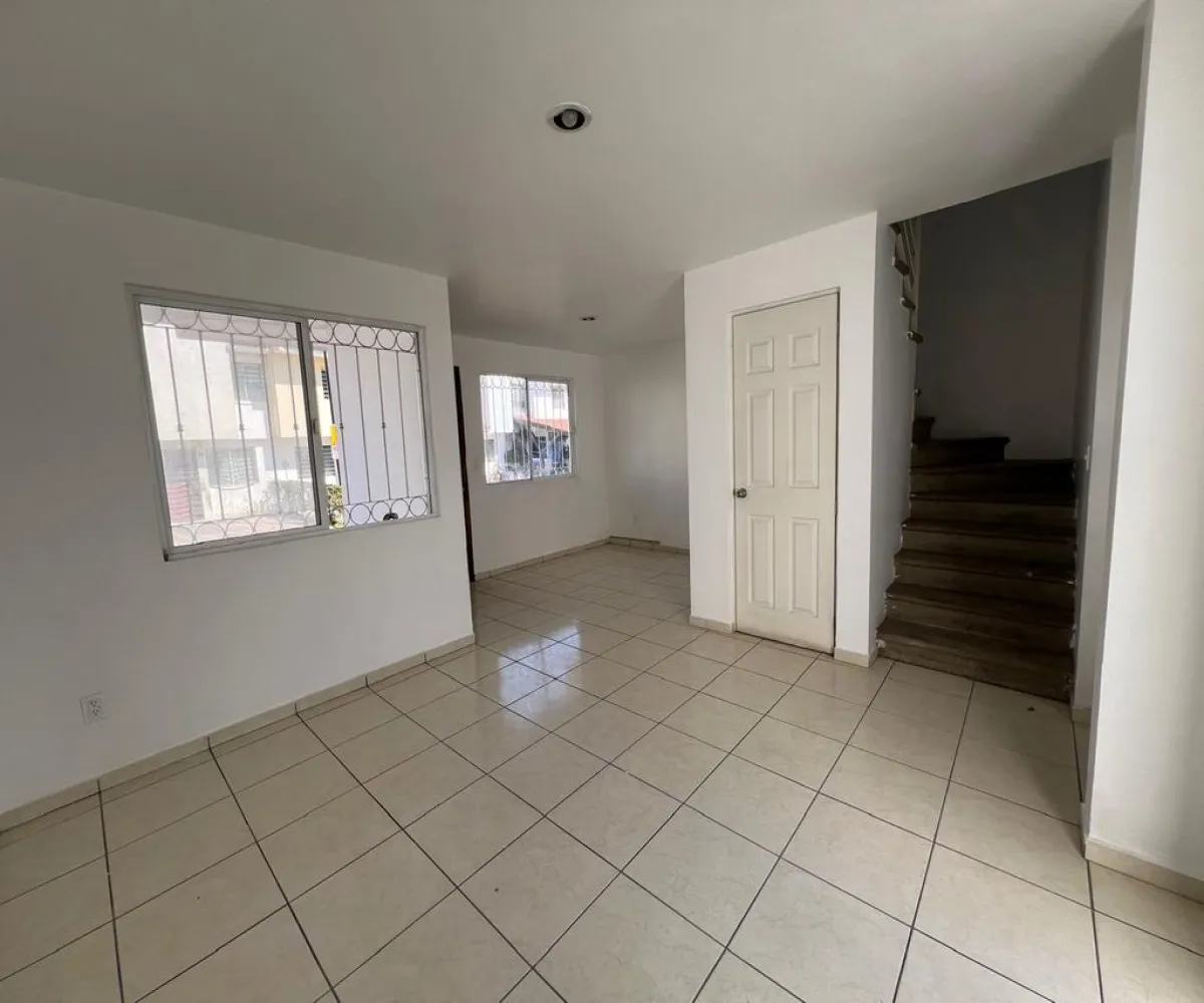 Casa En Venta,Mariano Otero,Calle Camino Nacional 1373 39, Zapopan, Jalisco 45067, 3 Habitaciones,2 Baños,Calle Camino Nacional,2,p9pZDta