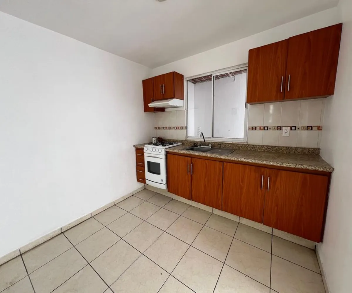 Casa En Venta,Mariano Otero,Calle Camino Nacional 1373 39, Zapopan, Jalisco 45067, 3 Habitaciones,2 Baños,Calle Camino Nacional,2,p9pZDta