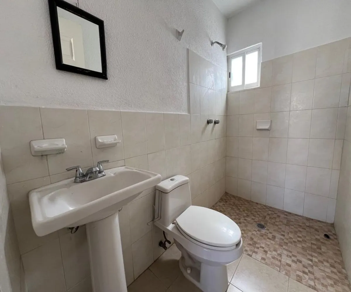 Casa En Venta,Mariano Otero,Calle Camino Nacional 1373 39, Zapopan, Jalisco 45067, 3 Habitaciones,2 Baños,Calle Camino Nacional,2,p9pZDta