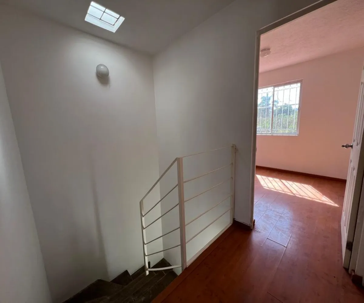 Casa En Venta,Mariano Otero,Calle Camino Nacional 1373 39, Zapopan, Jalisco 45067, 3 Habitaciones,2 Baños,Calle Camino Nacional,2,p9pZDta