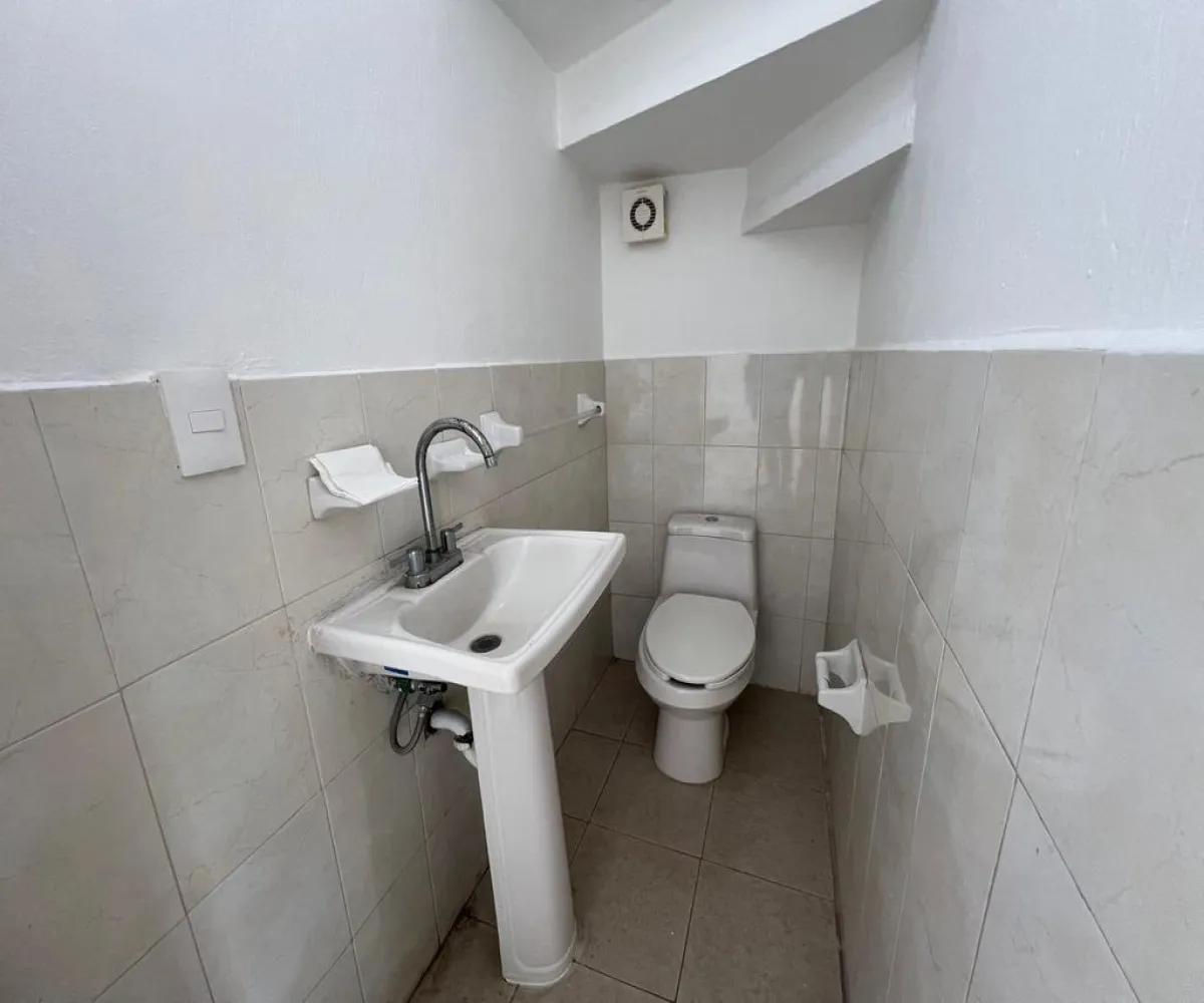 Casa En Venta,Mariano Otero,Calle Camino Nacional 1373 39, Zapopan, Jalisco 45067, 3 Habitaciones,2 Baños,Calle Camino Nacional,2,p9pZDta