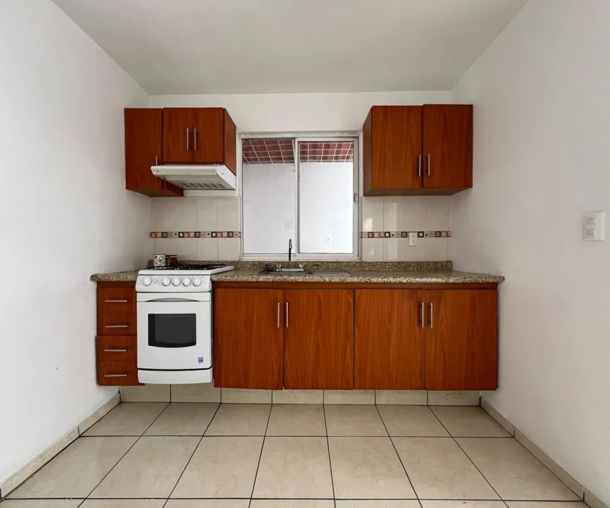 Casa En Venta,Mariano Otero,Calle Camino Nacional 1373 39, Zapopan, Jalisco 45067, 3 Habitaciones,2 Baños,Calle Camino Nacional,2,p9pZDta