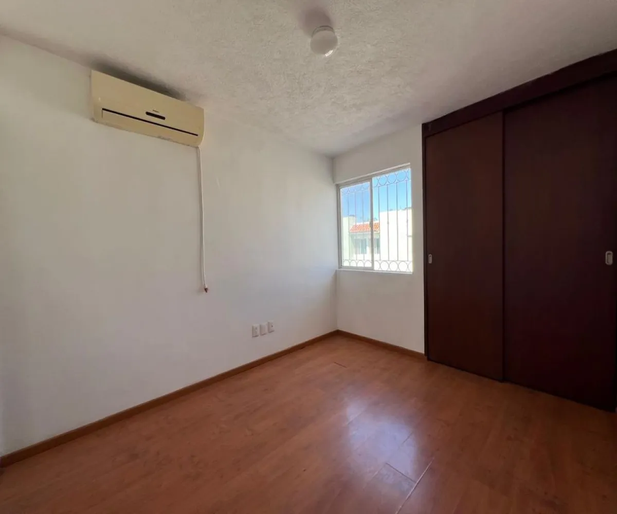 Casa En Venta,Mariano Otero,Calle Camino Nacional 1373 39, Zapopan, Jalisco 45067, 3 Habitaciones,2 Baños,Calle Camino Nacional,2,p9pZDta