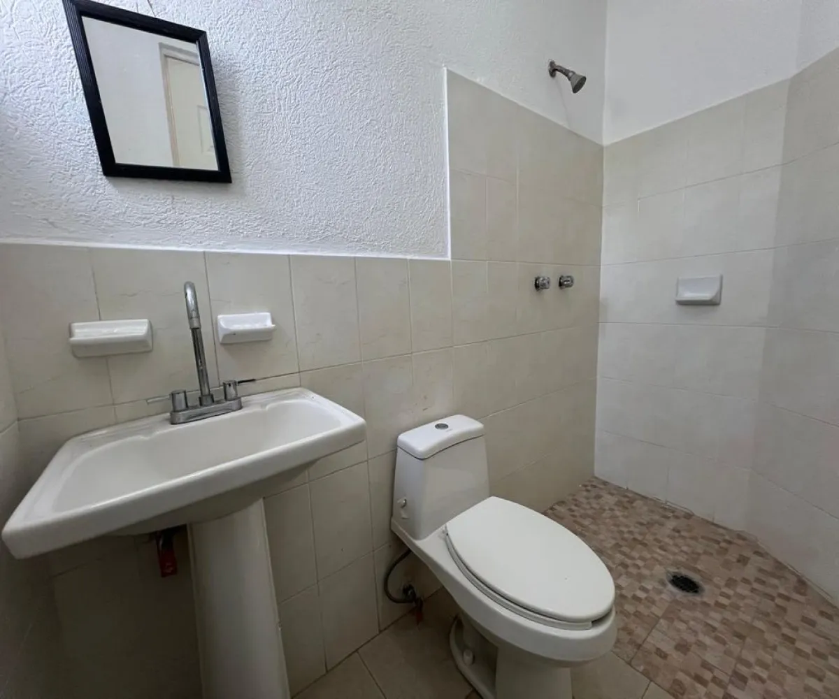 Casa En Venta,Mariano Otero,Calle Camino Nacional 1373 39, Zapopan, Jalisco 45067, 3 Habitaciones,2 Baños,Calle Camino Nacional,2,p9pZDta