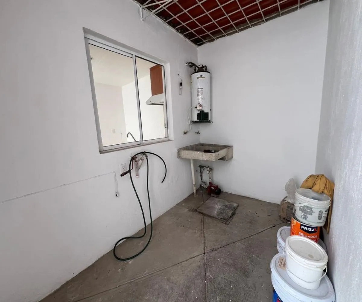 Casa En Venta,Mariano Otero,Calle Camino Nacional 1373 39, Zapopan, Jalisco 45067, 3 Habitaciones,2 Baños,Calle Camino Nacional,2,p9pZDta