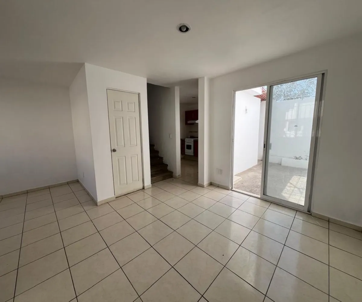 Casa En Venta,Mariano Otero,Calle Camino Nacional 1373 39, Zapopan, Jalisco 45067, 3 Habitaciones,2 Baños,Calle Camino Nacional,2,p9pZDta