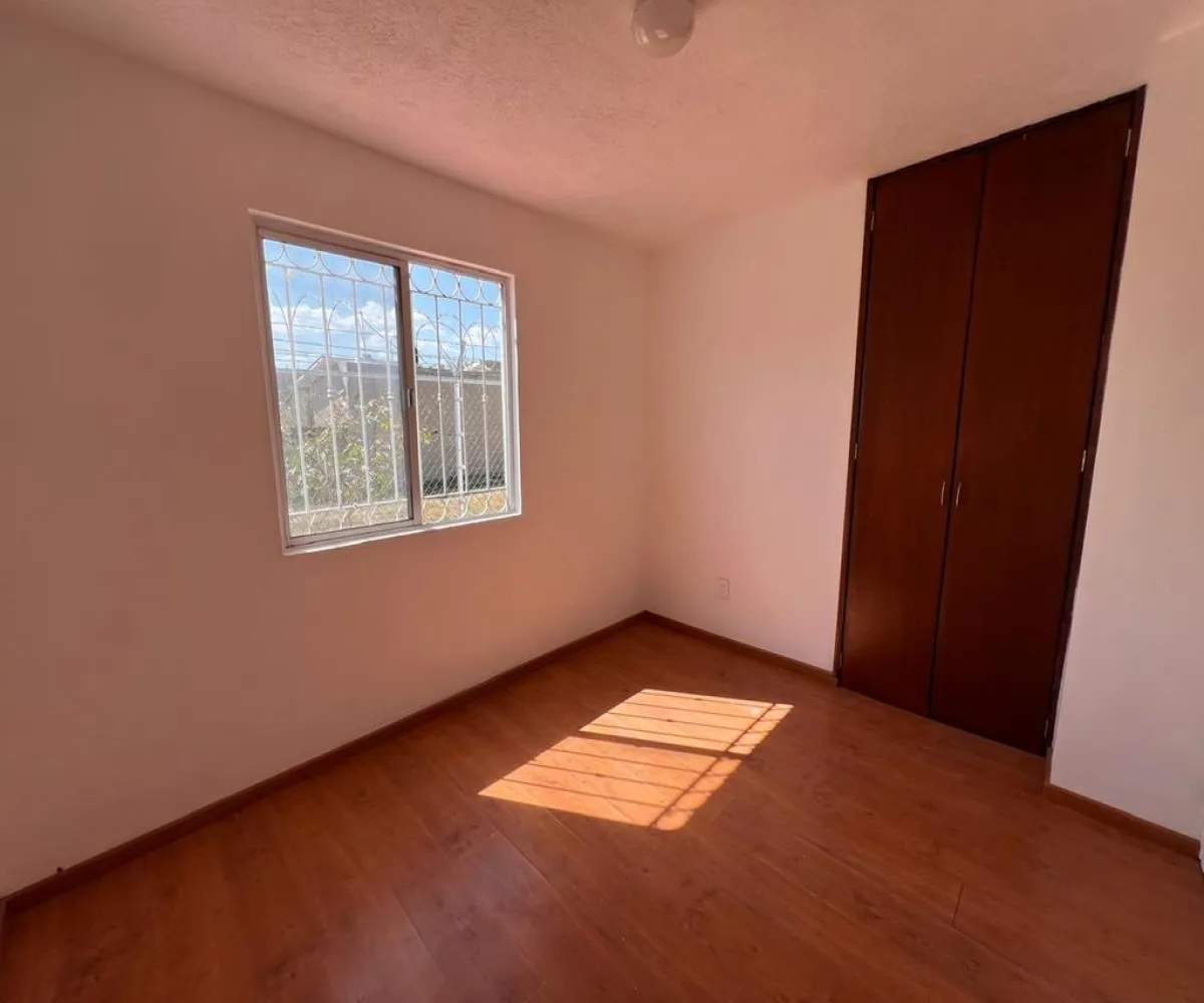 Casa En Venta,Mariano Otero,Calle Camino Nacional 1373 39, Zapopan, Jalisco 45067, 3 Habitaciones,2 Baños,Calle Camino Nacional,2,p9pZDta