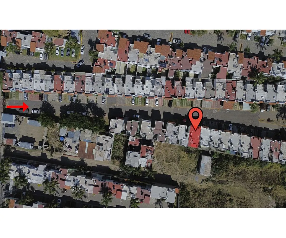 Casa En Venta,Mariano Otero,Calle Camino Nacional 1373 39, Zapopan, Jalisco 45067, 3 Habitaciones,2 Baños,Calle Camino Nacional,2,p9pZDta