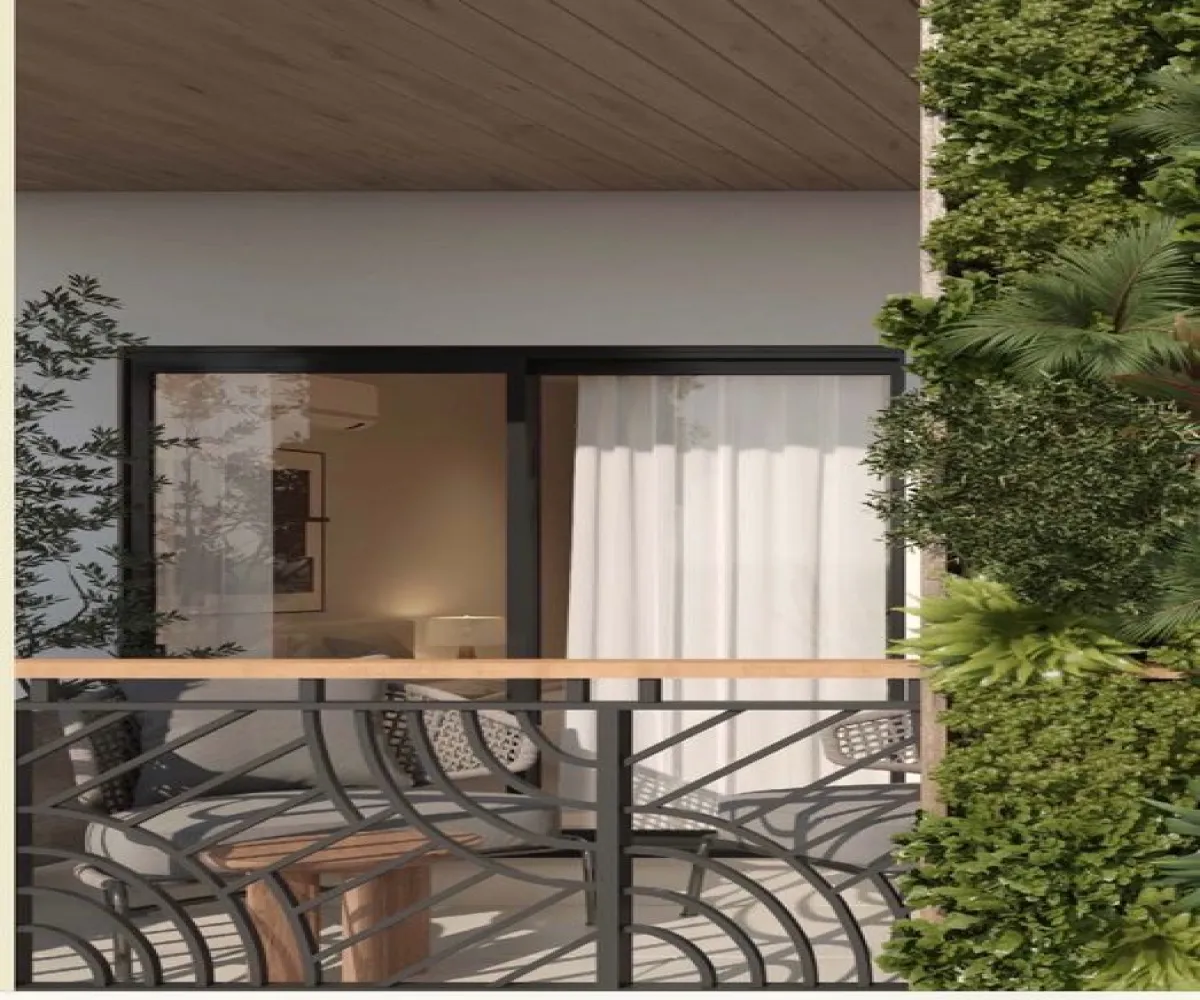 Departamento En Venta,Bucerías 00, Bucerías, Nayarit 63732, 2 Habitaciones,2 Baños, Bucerías,5,pK1ga97